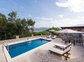 Casa Bellavista