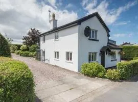 Primrose Cottage Westhead