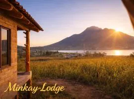 Minkay-Lodge