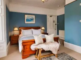 Craigbuie Guesthouse