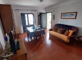 Almograve 2 Balconies 3 Bedrooms Suite Flat
