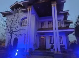 Florence Villa Guest House