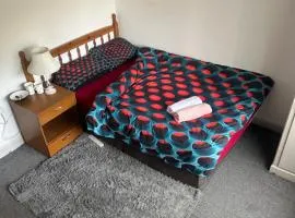 Quiet room 3