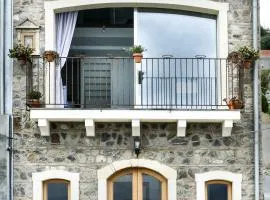 Casa Cala Messina in Spiaggia