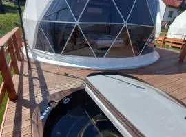MB Glamp