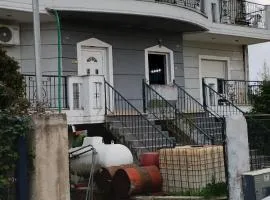 ΚΑΡΔΙΤΣΑ Βραχυχρονια Εργαζομενων