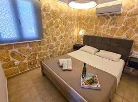 Casa Bella a Skala 2