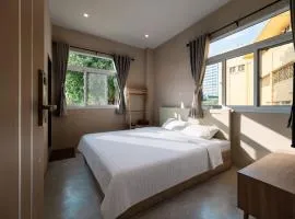 Kosin House