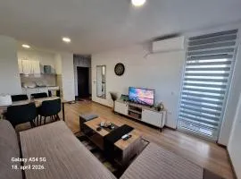 Stan na dan UNO Modriča