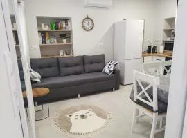 KIS Home