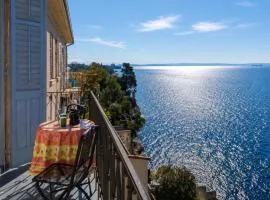 Feelgood apartment Opatija-Rijeka by Villas Guide