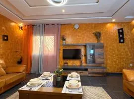 Sootaree Exceptional apartment & absolute comfort