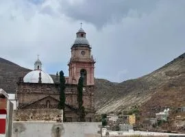 Hotel el Real