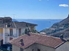 Casa Enrica Garda See