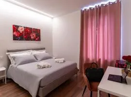 Venezia Urban Rooms
