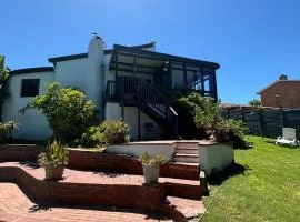 Dolphin House - 450m from famous kitesurfing beach