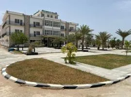 Airport Inn Hotels