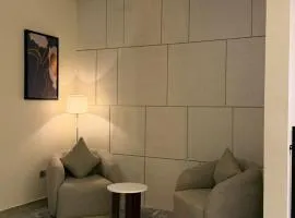 استيرا ستار للشقق المخدومة