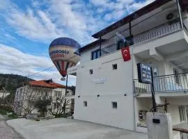 Mery Inn Pamukkale