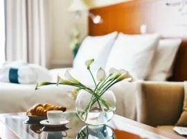 Radisson Blu Ridzene Hotel, Riga