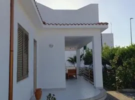 AleMar House