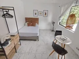 Casa Palma Poblado