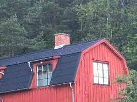 3 person holiday home in BENGTSFORS