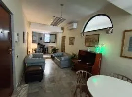 Loft 3B