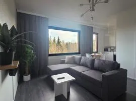 Villa Ruths Stay Kolibri