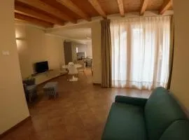 Casa Vacanze al Lago P1