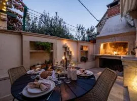 2 Bedroom Stunning Home In Selca