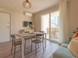 Il Riparo d'aMare - Angolo di Sole