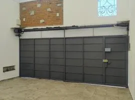 Habitación independencia