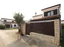 Apartments Noel