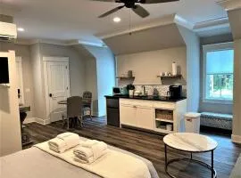 Apartment in Olde Town Bluffton