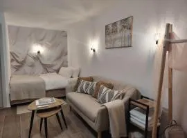 Studio BIANCA
