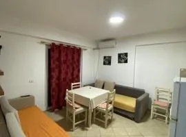 Kompleksi Bardh e Blu