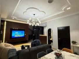 Klue Homes