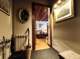 AC Apartaments Incles