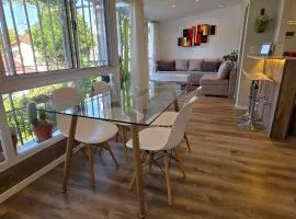 Departamento PH en Martinez