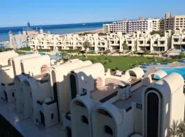 Gravity Premium Suite Full Resort Access Just for Foreigners