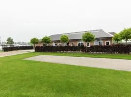 Apartment in Groede near the Beach