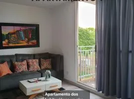APARTAMENTOS Valledupar festival vallenato 2026