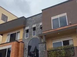 Stephjoe property