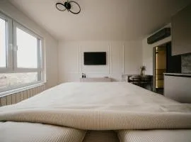Lago Apartment
