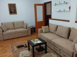 Jana apartments 2