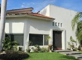 Casa Velero