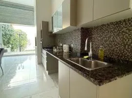 Casa Premium