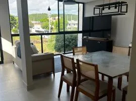 Spacious, Cozy & Comfortable near Monjolo Ramp
