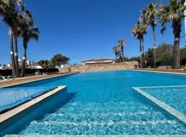 Apartamentos QEli